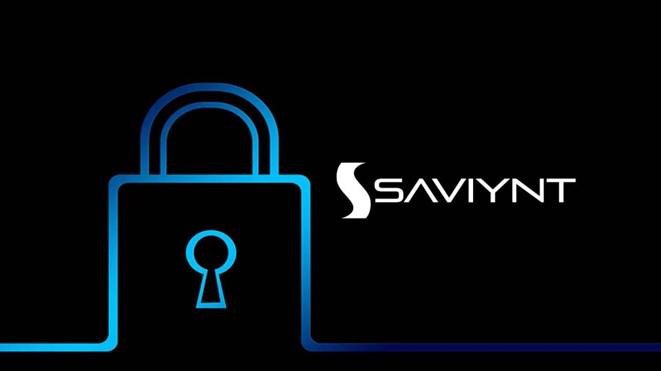 Saviynt Selected for Microsoft Security Copilot Partner Private Preview