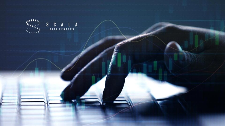 Scala Data Centers Celebrates Entry of Dell Technologies in its digital ecosystem