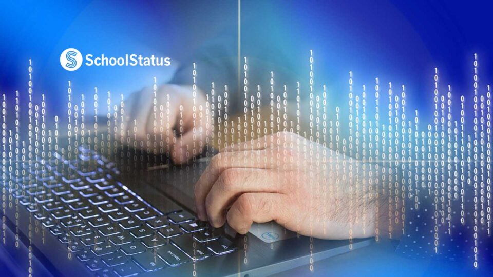 SchoolStatus Achieves Significant Business Momentum in 1H 2023, Fueled by Growing Demand for its K-12 Data and Communications Solutions