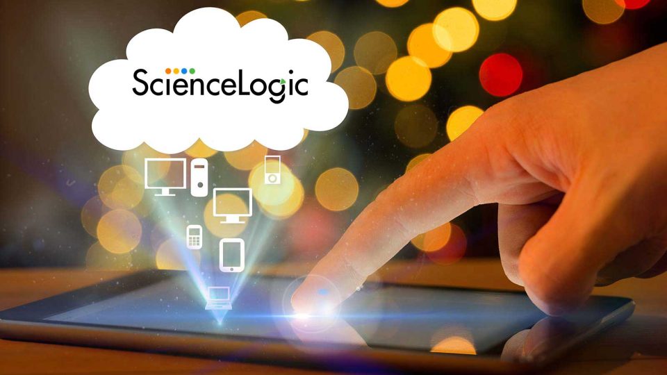 LTIMindtree and ScienceLogic Form Strategic Partnership for Unified Cloud Investment Management