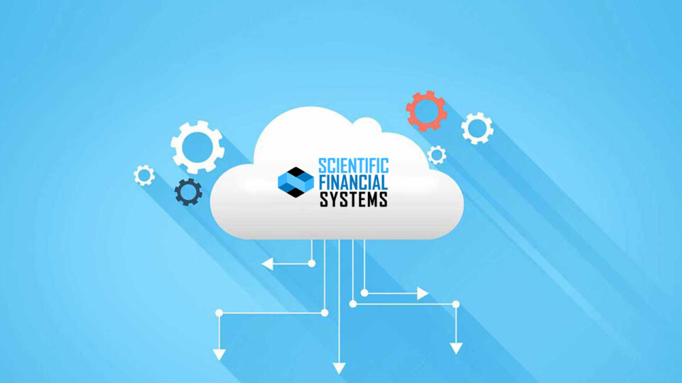 Scientific Financial Systems, Inc. (SFS) launches Quotient on the Snowflake Data Cloud