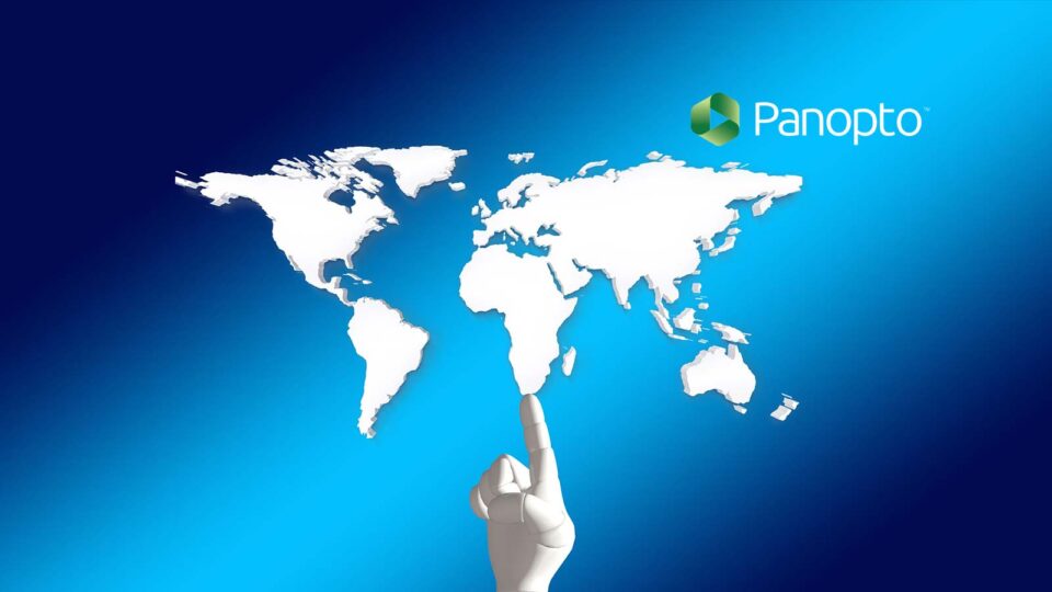 Search Meeting Transcripts in Your Inbox Using Panopto