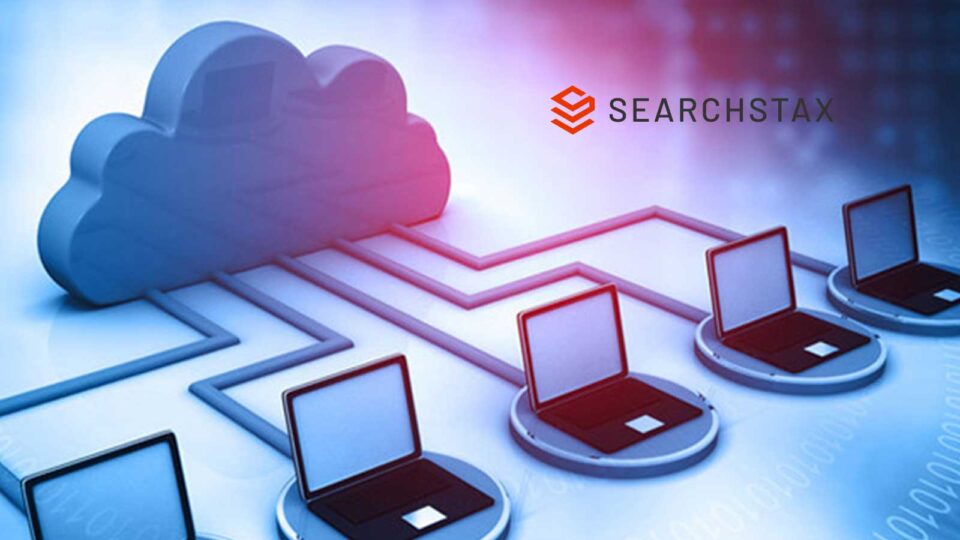 SearchStax Launches Serverless Solr Service to Accelerate Cloud-Native Application Development