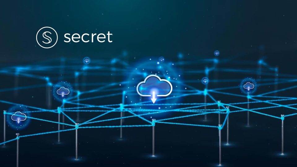 Secret Network joins the Polygon Solution Provider Network