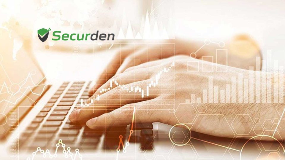 Securden Unveils First MSP-centric Unified Privileged Access Management Platform