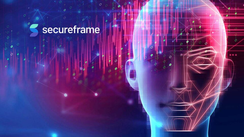 Secureframe Finds More than 90% Overlap Between SOC 2 and ISO 27001 Controls