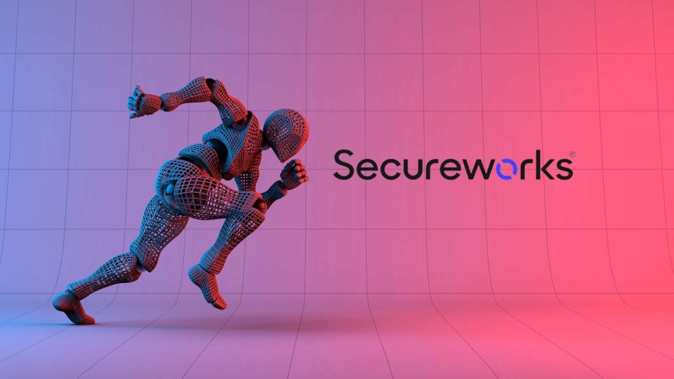 Secureworks Continues Channel Alliance Momentum, Announces Partnerships with Netskope and SCADAfence