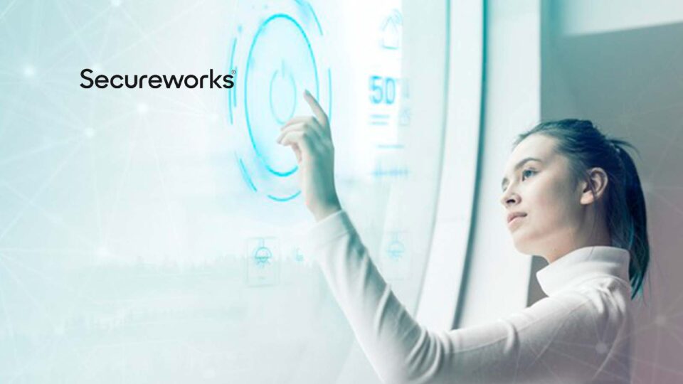 Secureworks Named a Leader in the IDC MarketScape Worldwide Incident Readiness Services 2021 Assessment