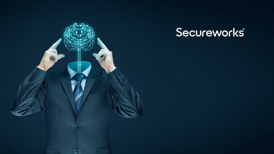 Secureworks Threat Score Ushers In A New Age Of Cybersecurity AI