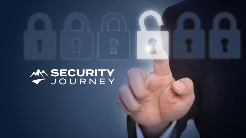 Security Journey accelerated secure coding training platform enhancements to drive development team engagement and application security knowledge gain