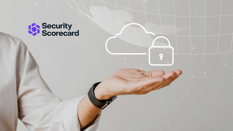 SecurityScorecard Achieves StateRAMP