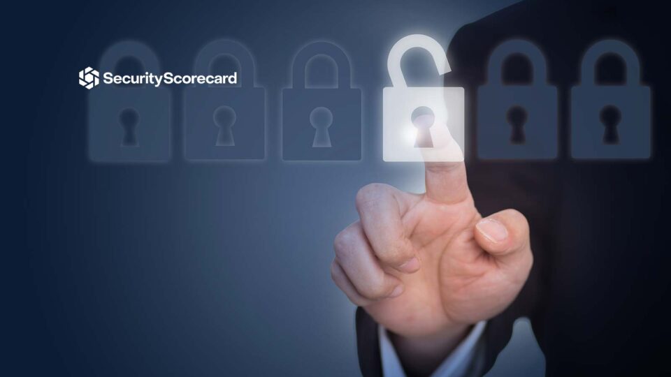 SecurityScorecard Acquires LIFARS Empowers Organizations with a Complete View of Cyber Risk