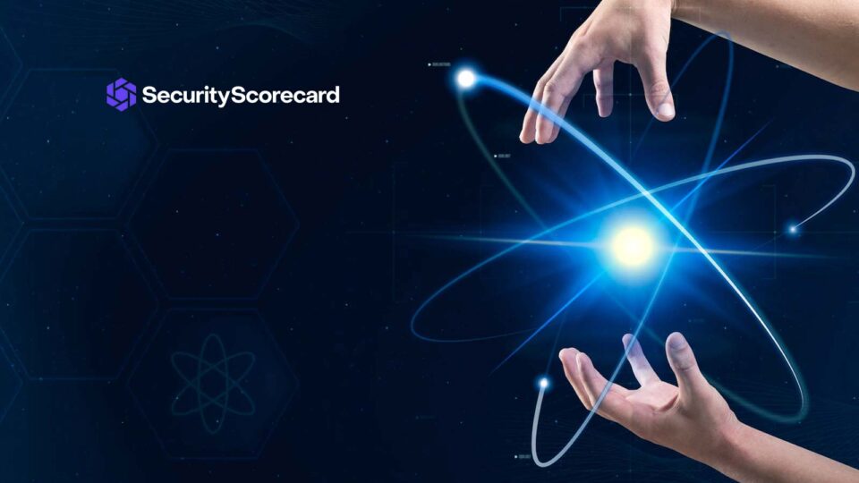 SecurityScorecard Makes Software Procurement Faster and Secure by Participating in AWS Marketplace Vendor Insights