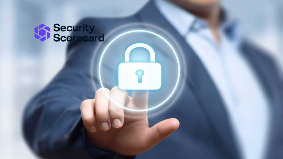 SecurityScorecard Reinforces Commitment to Free Security Ratings for All Organizations