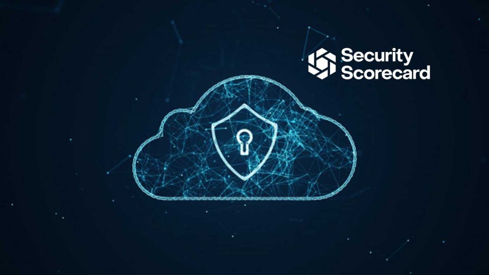 Ratings for Telecom, ISP, and Cloud Providers Are Available From SecurityScorecard