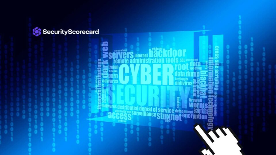 SecurityScorecard and Marsh McLennan Collaborate to Elevate Cybersecurity in Challenging Risk Landscape