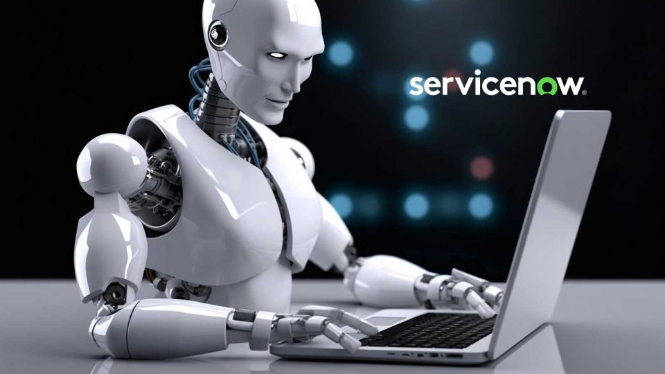 Segra Implements ServiceNow for Digital Business Transformation