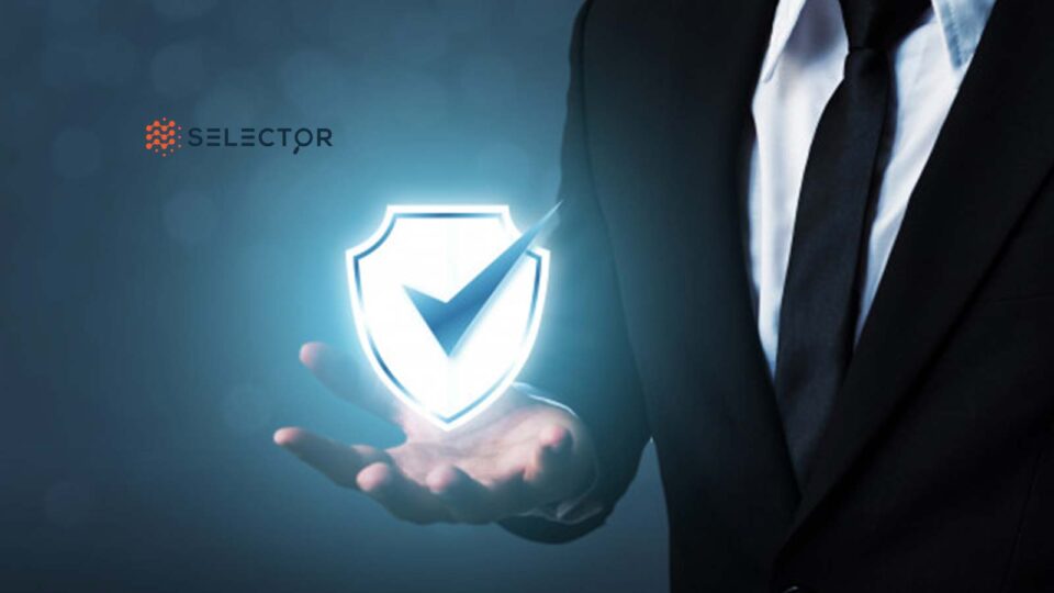 Selector Onboards CISO to Strengthen Security Posture and Receives Key Security Certifications