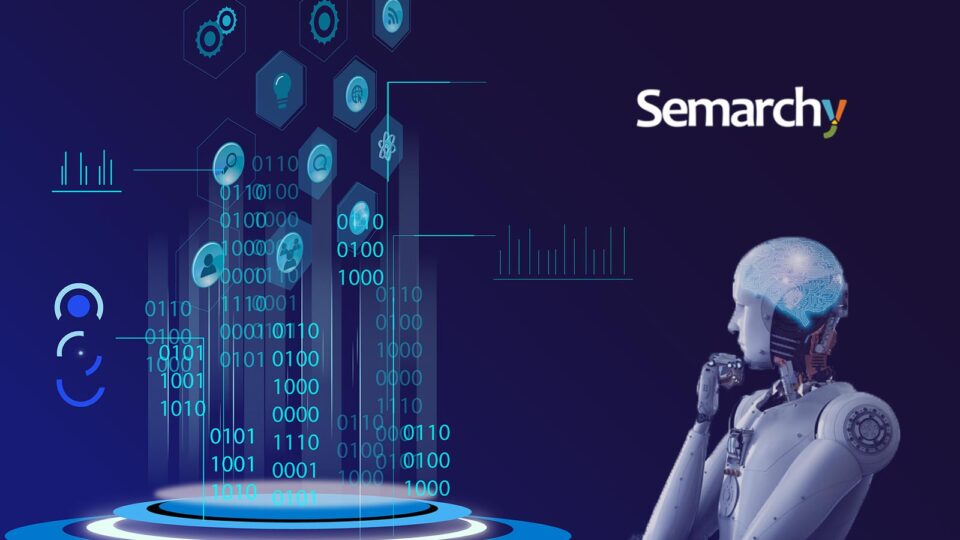 Semarchy Launches xDI Data Integration Suite to Extend the Capabilities of the Intelligent Data Hub