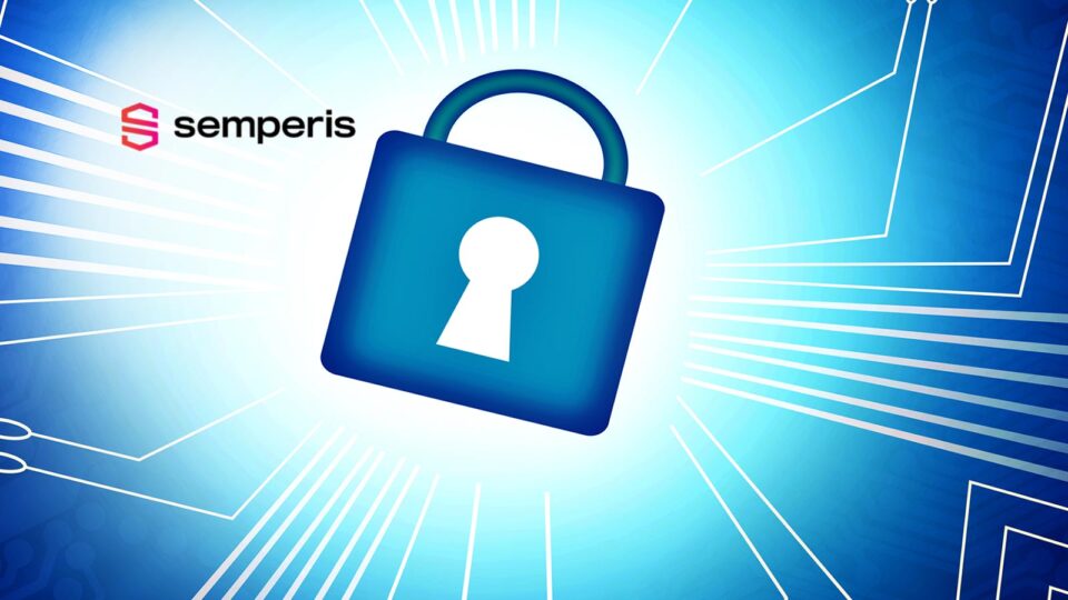 Semperis Extends Active Directory Protection With Expansion Into Australia and New Zealand