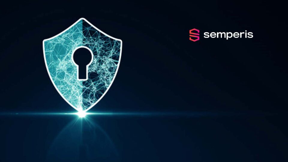 Semperis Joins Microsoft Intelligent Security Association, Expanding Collaboration to Combat Identity-Related Cyber Threats