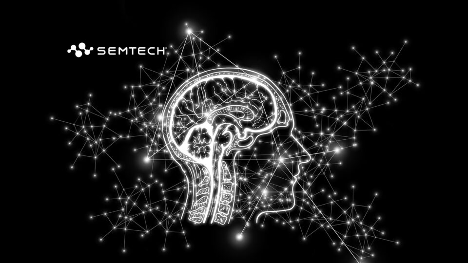 Semtech and Oxit Team Up to Simplify IoT Device Connectivity with Seamless Integration to AWS IoT Core for Amazon Sidewalk and AWS IoT Core for LoRaWAN®