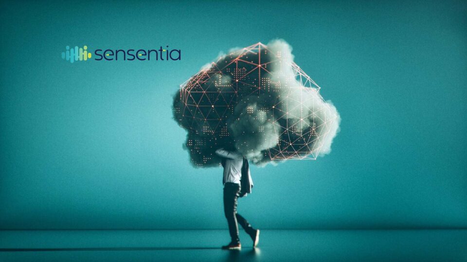 Sensentia Announces ServiceSense Availability on Salesforce AppExchange, the World's Leading Enterprise Cloud Marketplace