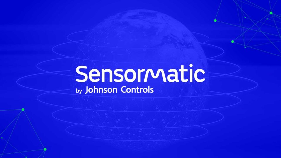 Sensormatic Solutions Supports Retailers' Omnichannel Initiatives