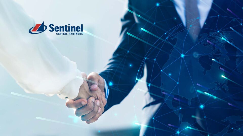 Sentinel Capital Partners Acquires The Recreational Group