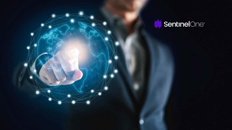 SentinelOne Expands Singularity Marketplace with new SOAR, Insider Threat, Training, and Prioritization Integrations