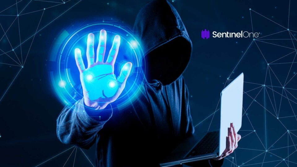 SentinelOne and Perception Point Partner for Unparalleled Advanced Threat Protection and Rapid Remediation