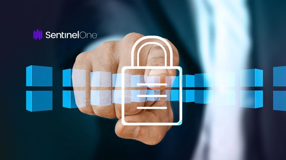 SentinelOne Integrates with ServiceNow to Unify IT and Security