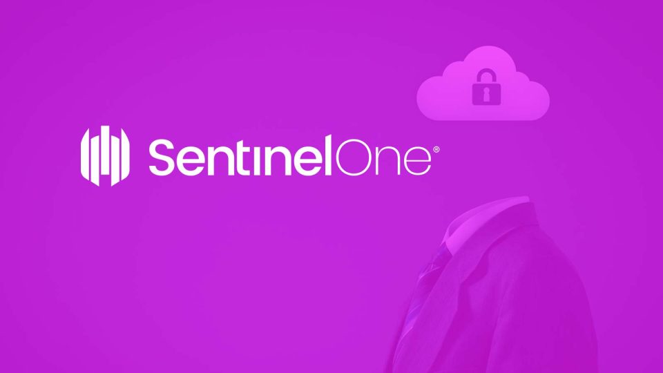 SentinelOne® Enhances Cloud Security with Snyk