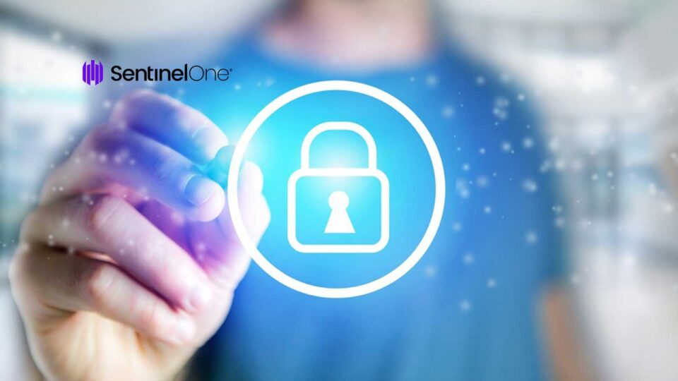 SentinelOne Launches The Singularity Security DataLake