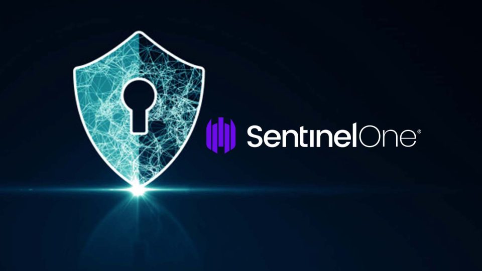 SentinelOne® Sets New Standard for Cybersecurity with Singularity™ Platform Unity Release