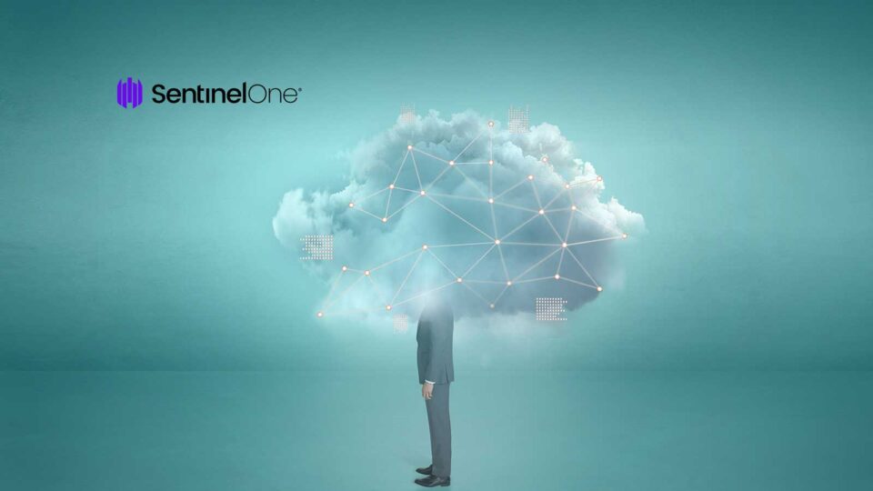 SentinelOne Supercharges Cloud Security with Enhanced Wiz Integration