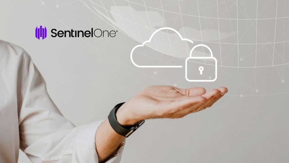SentinelOne Unveils Revolutionary AI Platform for Cybersecurity