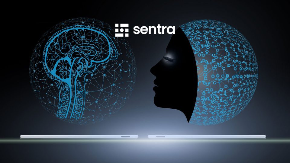 Sentra Announces Industry-First Generative AI Assistant for Cloud Data Security