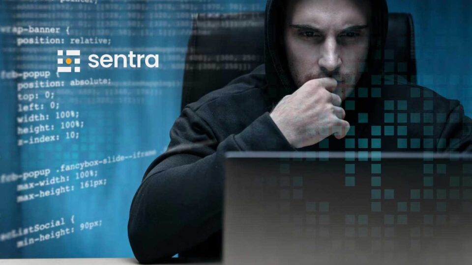 Sentra Empowers Enterprises to Curb Data Risks at Scale with Addition of Large Language Models to Classification Engine
