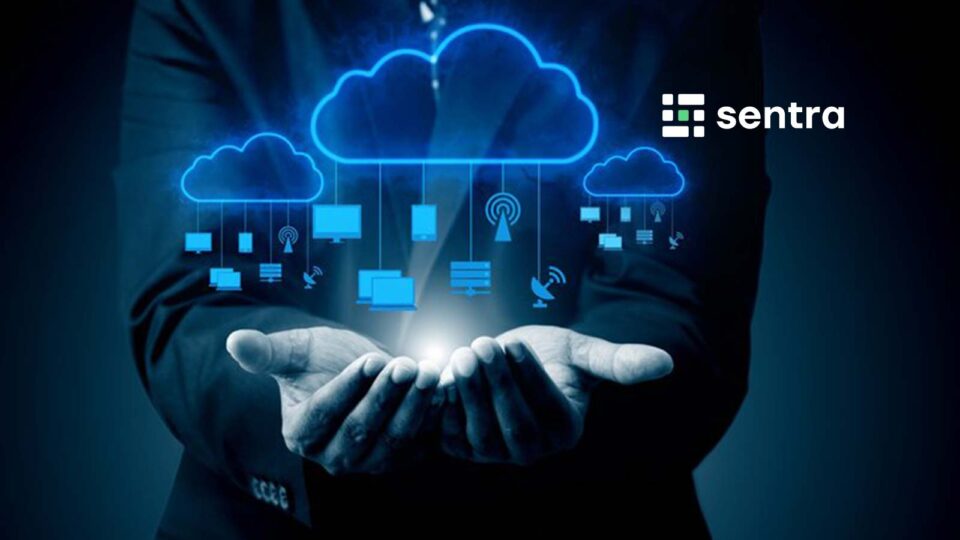 Sentra Raises $30 Million Series A Financing to Meet Growing Demand for Data Security in the Cloud