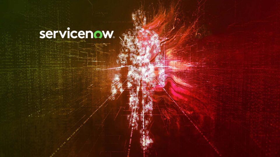 ServiceNow Expands Generative AI Capabilities With Case Summarization to Drive Speed and Productivity