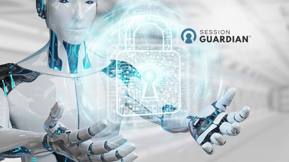 SessionGuardian Raises $3 Million in Seed Funding to Extend Security Controls to the Individual in a Work-from-Anywhere World