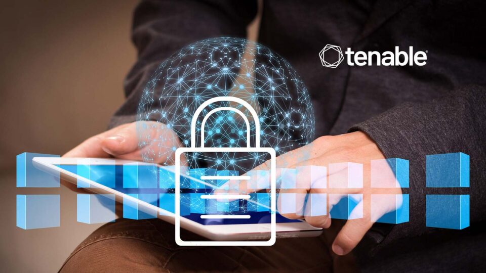 Tenable, Global Industry Study That Revealed Seventy-four Percent Of Organizations Attribute Damaging Cyberattacks To Vulnerabilities In Technology Put In Place During The Pandemic