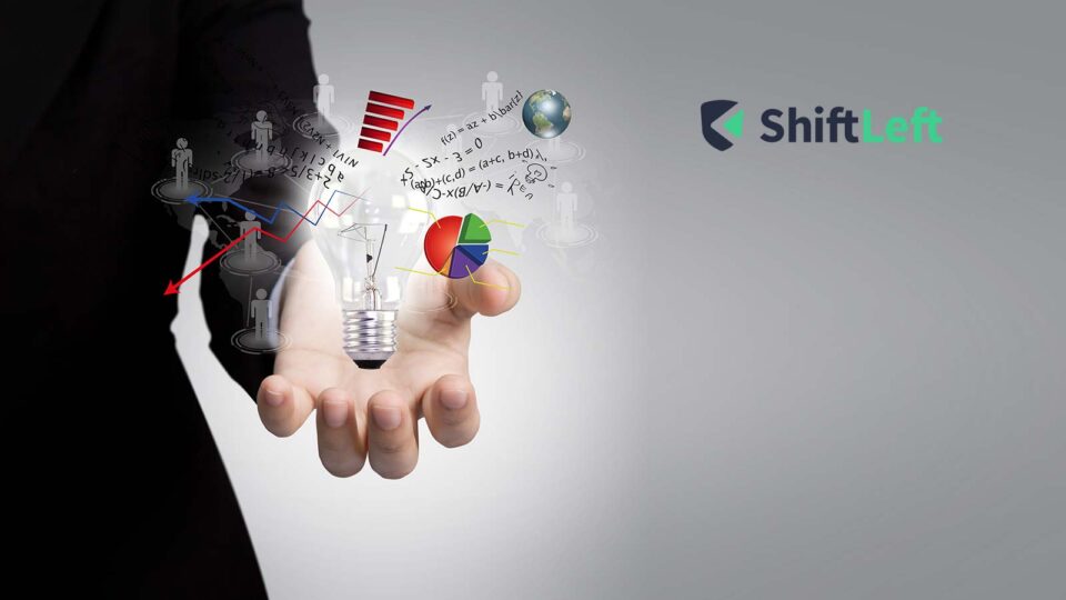 ShiftLeft Announces Shifting Left 2.0, a Premier Virtual Event Bringing Together the Developer