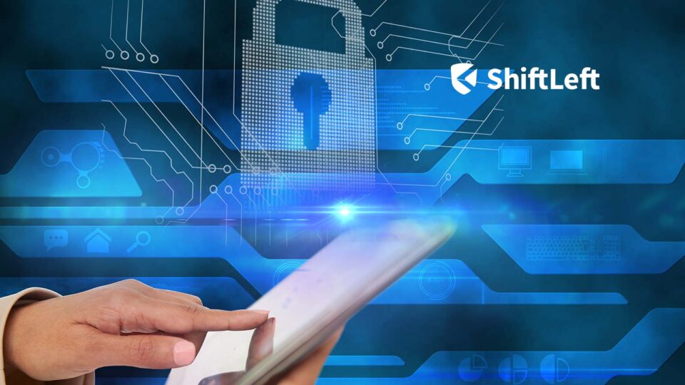 ShiftLeft “AppSec Shift Left Progress Report” Finds Enterprises Fix 91.4% of Vulnerabilities by Integrating Security Scans with Their CI/CD Pipelines