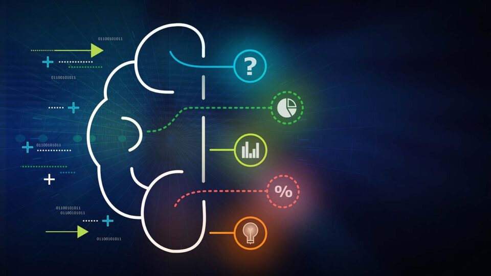 ShopVue MES Unveils Cloud Deployment To Support Manufacturers' Technology Advancement Strategies