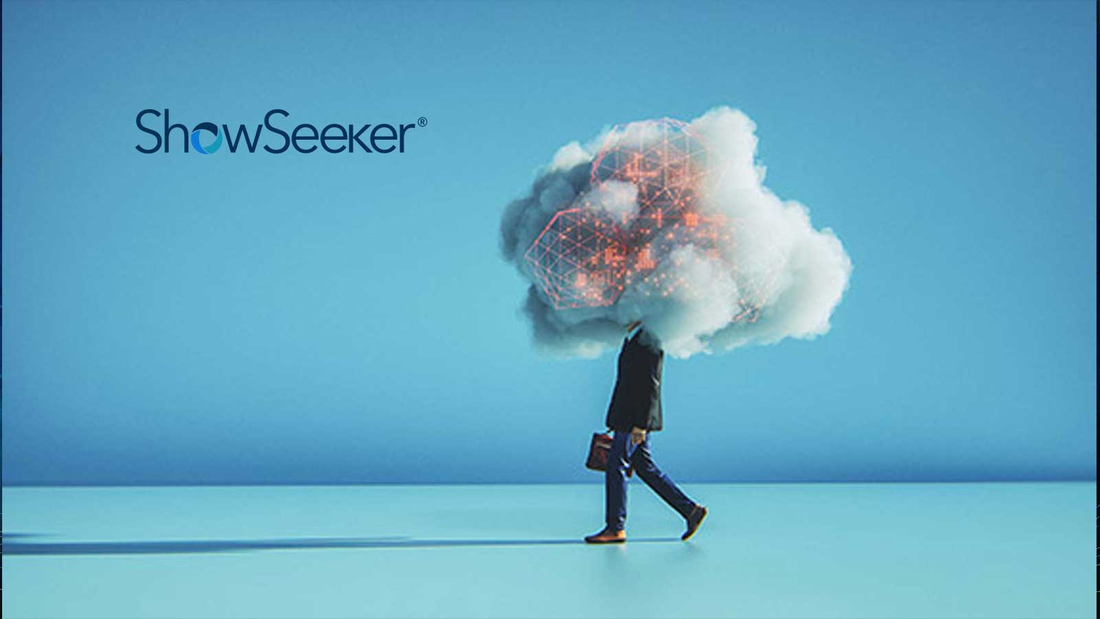 ShowSeeker Introduces Industry’s First Fully Tested Cloud-Based Order Management System, Pilot®