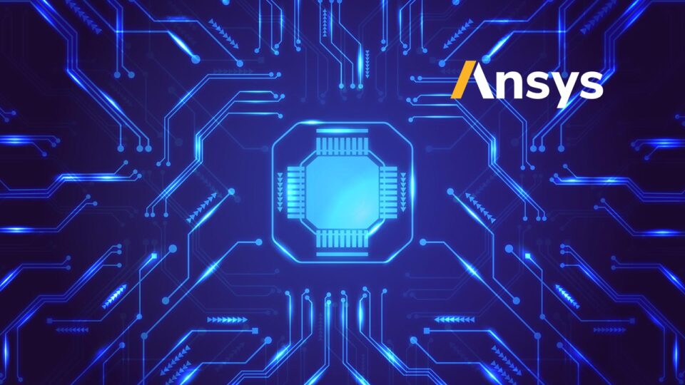 SiPearl Selects Ansys' Power Signoff Solution for European Supercomputer Chip