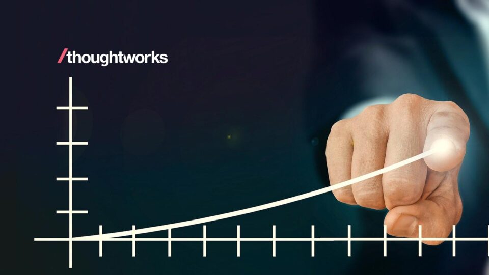 Siam Makro Chooses Thoughtworks to Build a Data-Driven Platform to Power Innovation and Accelerate Growth