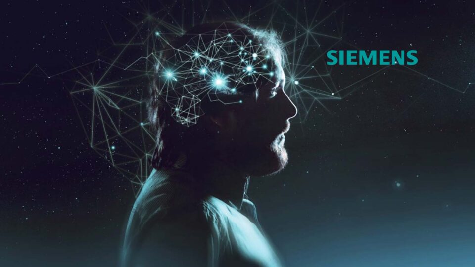 Siemens and Microsoft Drive Industrial Productivity With Generative Artificial Intelligence